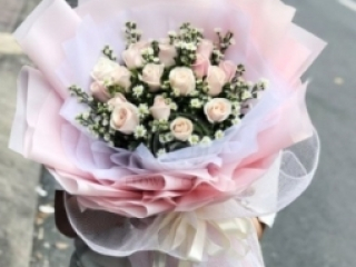 Dịch Vụ Giao Hàng Tận Nhà